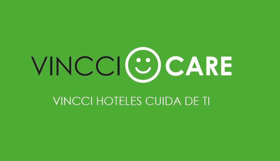 Vincci Soma Hotel Madrid Exterior foto